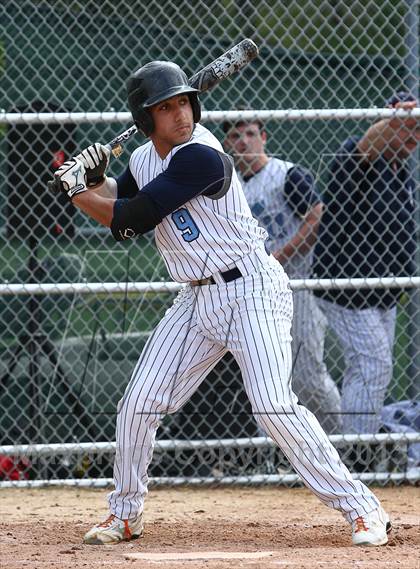 Thumbnail 2 in Seneca @ Shawnee photogallery.