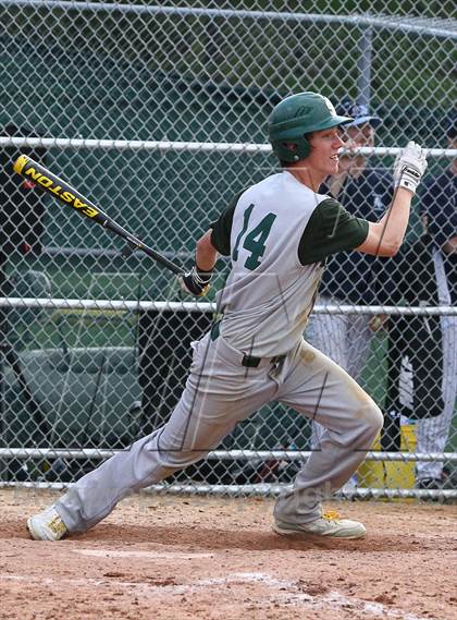 Thumbnail 3 in Seneca @ Shawnee photogallery.