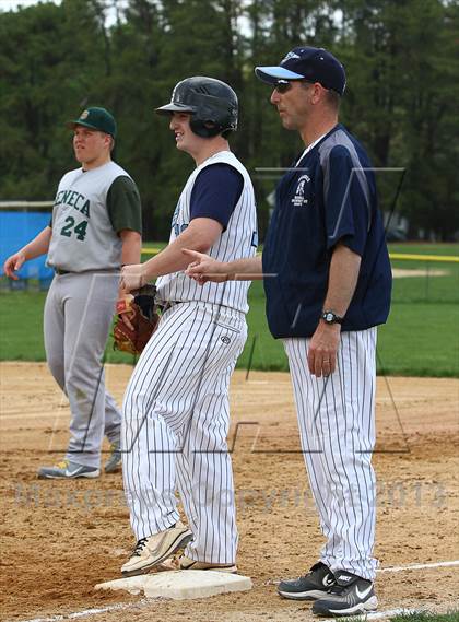 Thumbnail 2 in Seneca @ Shawnee photogallery.