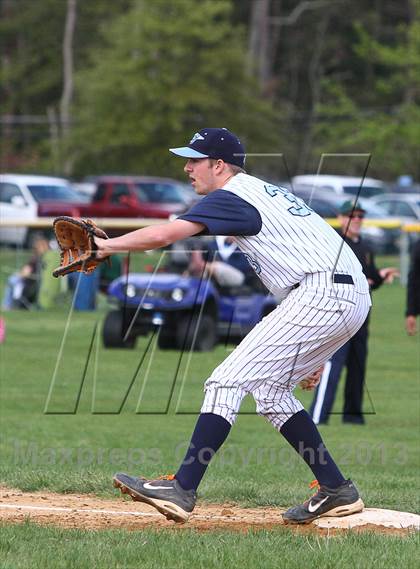 Thumbnail 1 in Seneca @ Shawnee photogallery.