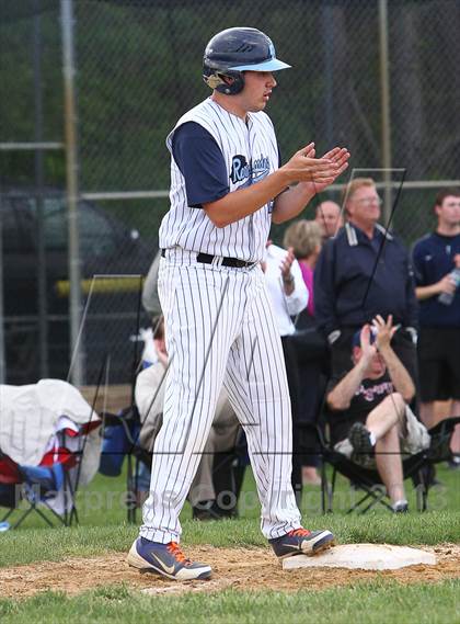 Thumbnail 2 in Seneca @ Shawnee photogallery.