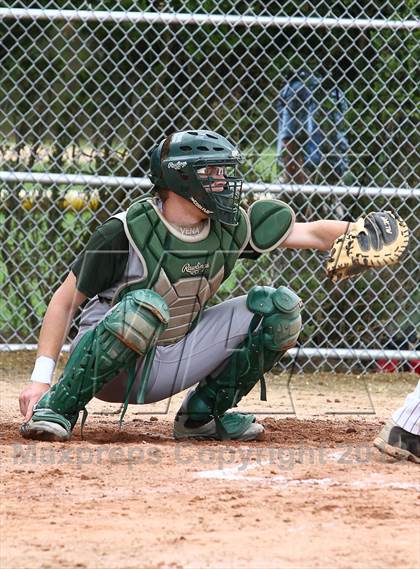 Thumbnail 1 in Seneca @ Shawnee photogallery.