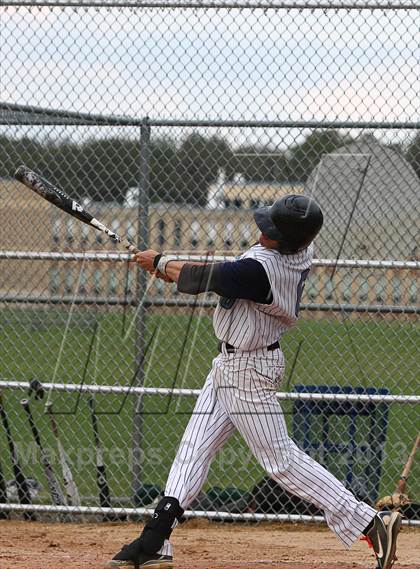 Thumbnail 2 in Seneca @ Shawnee photogallery.