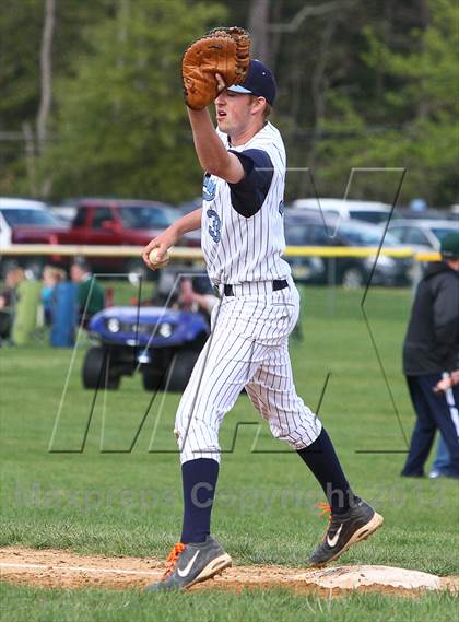 Thumbnail 1 in Seneca @ Shawnee photogallery.