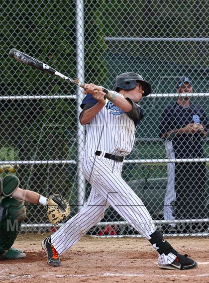 Thumbnail 2 in Seneca @ Shawnee photogallery.