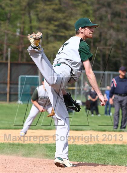 Thumbnail 2 in Seneca @ Shawnee photogallery.