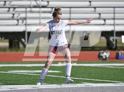 Thumbnail 1 in Bryan vs Lockhart (SCUC Shootout) photogallery.