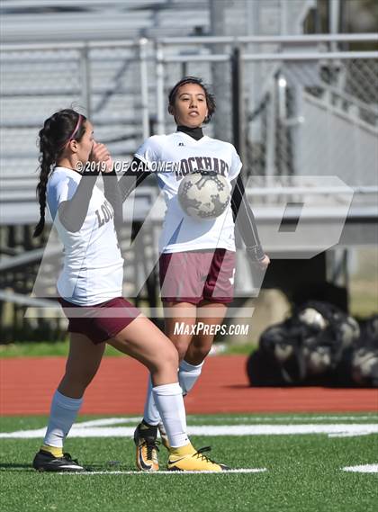 Thumbnail 1 in Bryan vs Lockhart (SCUC Shootout) photogallery.