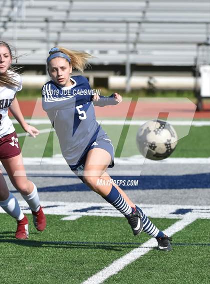 Thumbnail 3 in Bryan vs Lockhart (SCUC Shootout) photogallery.