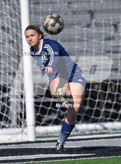 Thumbnail 1 in Bryan vs Lockhart (SCUC Shootout) photogallery.