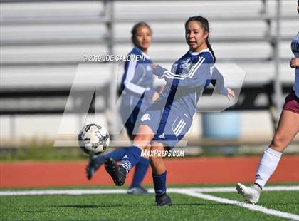 Thumbnail 3 in Bryan vs Lockhart (SCUC Shootout) photogallery.