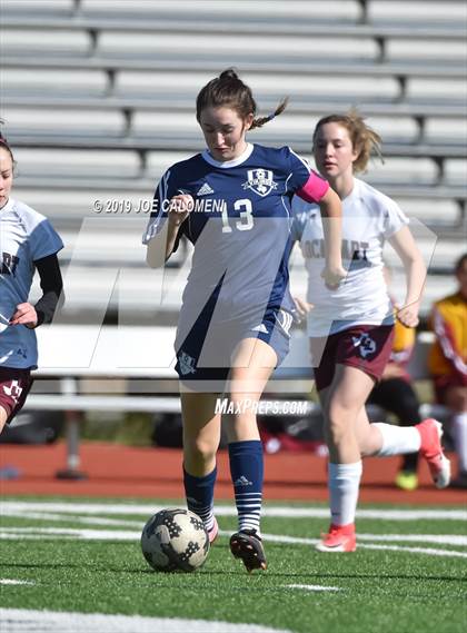 Thumbnail 2 in Bryan vs Lockhart (SCUC Shootout) photogallery.