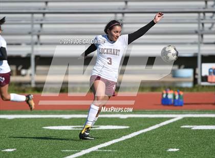 Thumbnail 1 in Bryan vs Lockhart (SCUC Shootout) photogallery.