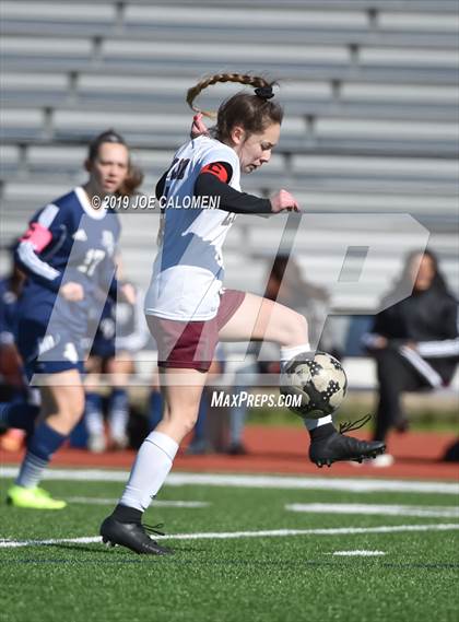 Thumbnail 1 in Bryan vs Lockhart (SCUC Shootout) photogallery.