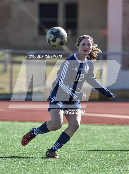 Thumbnail 2 in Bryan vs Lockhart (SCUC Shootout) photogallery.