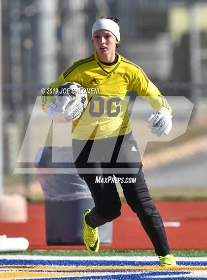 Thumbnail 2 in Bryan vs Lockhart (SCUC Shootout) photogallery.