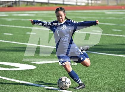 Thumbnail 1 in Bryan vs Lockhart (SCUC Shootout) photogallery.
