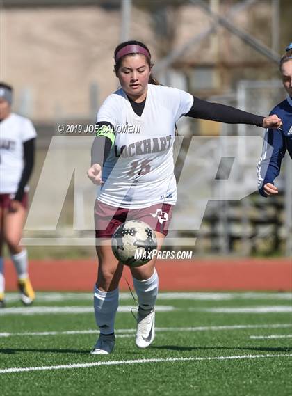 Thumbnail 2 in Bryan vs Lockhart (SCUC Shootout) photogallery.