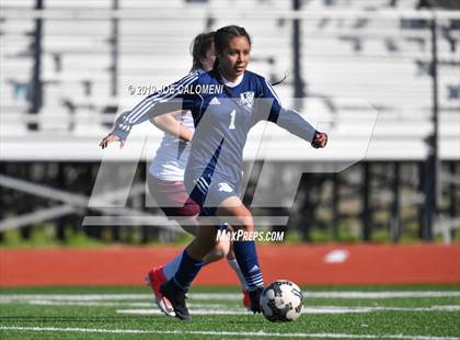 Thumbnail 3 in Bryan vs Lockhart (SCUC Shootout) photogallery.