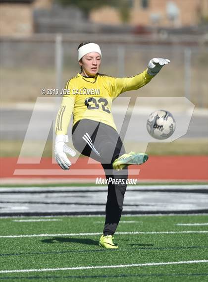 Thumbnail 1 in Bryan vs Lockhart (SCUC Shootout) photogallery.