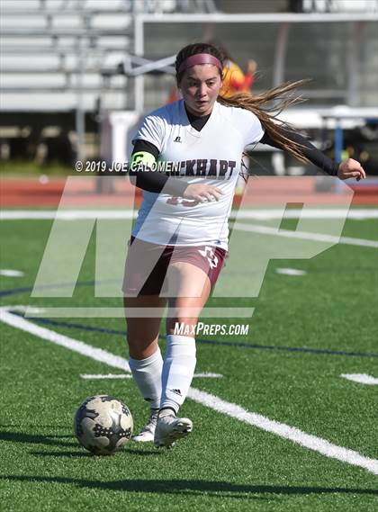 Thumbnail 2 in Bryan vs Lockhart (SCUC Shootout) photogallery.