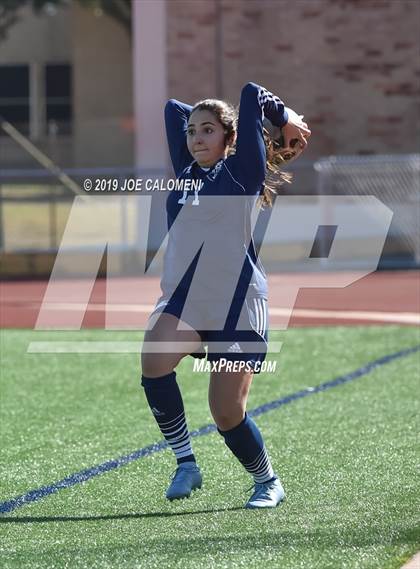 Thumbnail 1 in Bryan vs Lockhart (SCUC Shootout) photogallery.