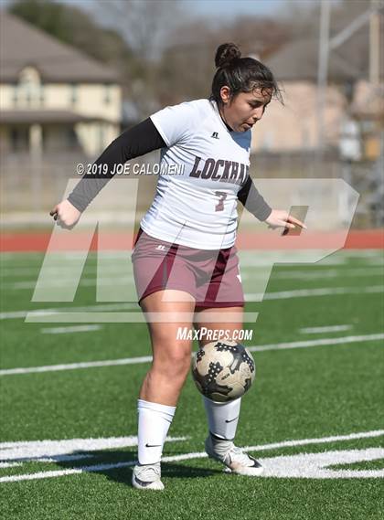 Thumbnail 2 in Bryan vs Lockhart (SCUC Shootout) photogallery.