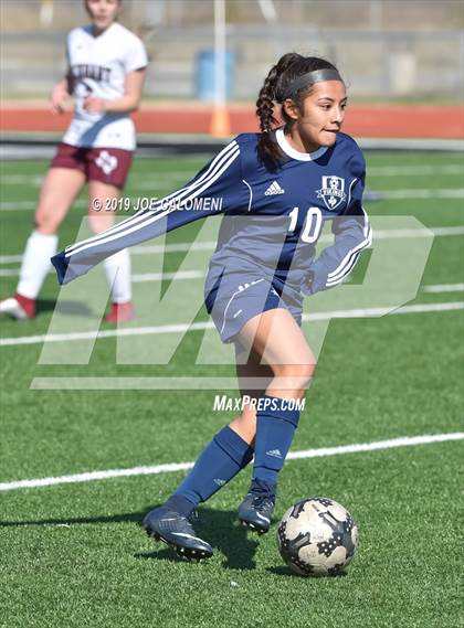 Thumbnail 3 in Bryan vs Lockhart (SCUC Shootout) photogallery.