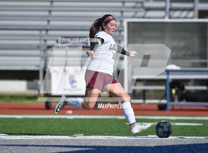 Thumbnail 2 in Bryan vs Lockhart (SCUC Shootout) photogallery.