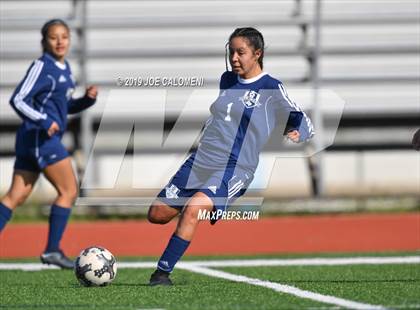 Thumbnail 1 in Bryan vs Lockhart (SCUC Shootout) photogallery.