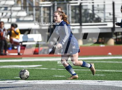 Thumbnail 3 in Bryan vs Lockhart (SCUC Shootout) photogallery.
