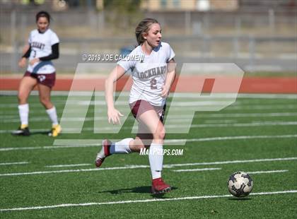 Thumbnail 2 in Bryan vs Lockhart (SCUC Shootout) photogallery.