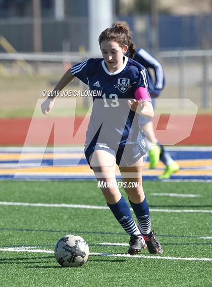 Thumbnail 1 in Bryan vs Lockhart (SCUC Shootout) photogallery.