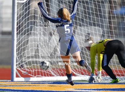 Thumbnail 3 in Bryan vs Lockhart (SCUC Shootout) photogallery.