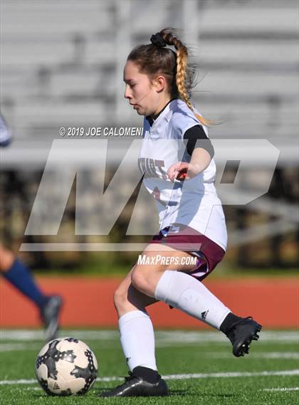 Thumbnail 3 in Bryan vs Lockhart (SCUC Shootout) photogallery.