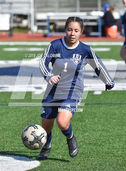 Thumbnail 1 in Bryan vs Lockhart (SCUC Shootout) photogallery.