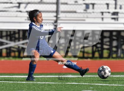 Thumbnail 2 in Bryan vs Lockhart (SCUC Shootout) photogallery.