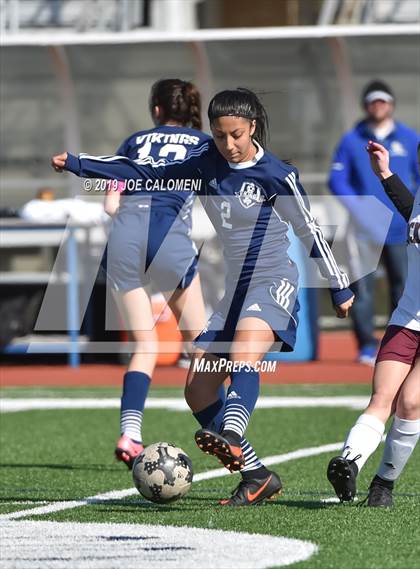 Thumbnail 2 in Bryan vs Lockhart (SCUC Shootout) photogallery.