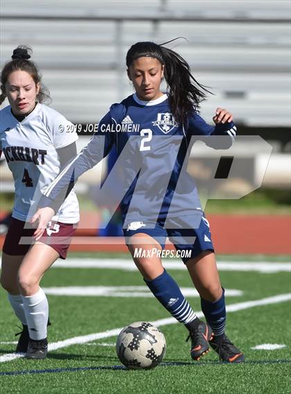 Thumbnail 3 in Bryan vs Lockhart (SCUC Shootout) photogallery.