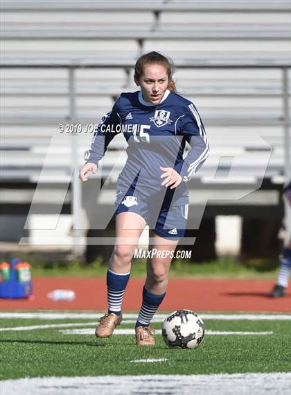 Thumbnail 3 in Bryan vs Lockhart (SCUC Shootout) photogallery.