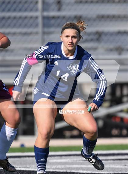 Thumbnail 1 in Bryan vs Lockhart (SCUC Shootout) photogallery.