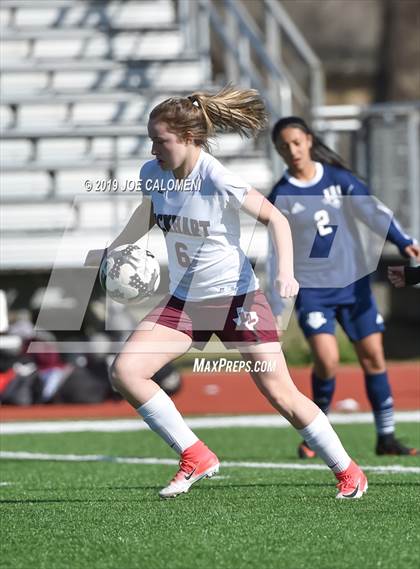 Thumbnail 2 in Bryan vs Lockhart (SCUC Shootout) photogallery.