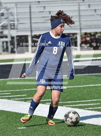 Thumbnail 3 in Bryan vs Lockhart (SCUC Shootout) photogallery.