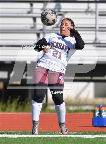 Thumbnail 2 in Bryan vs Lockhart (SCUC Shootout) photogallery.