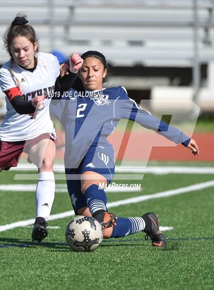 Thumbnail 1 in Bryan vs Lockhart (SCUC Shootout) photogallery.