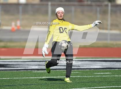 Thumbnail 3 in Bryan vs Lockhart (SCUC Shootout) photogallery.