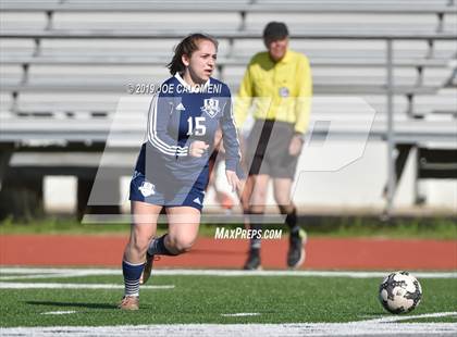 Thumbnail 1 in Bryan vs Lockhart (SCUC Shootout) photogallery.