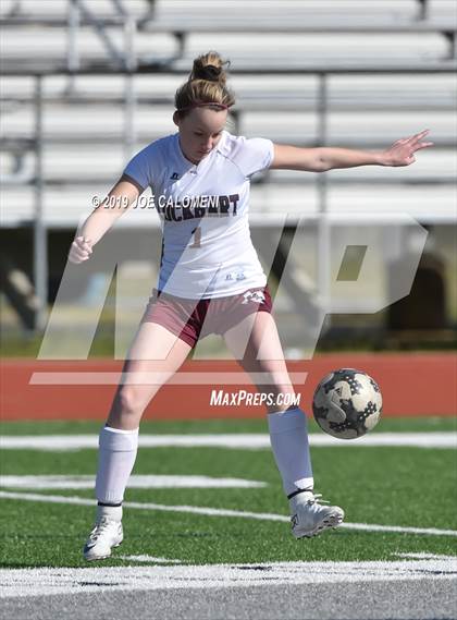 Thumbnail 3 in Bryan vs Lockhart (SCUC Shootout) photogallery.