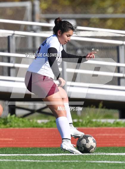 Thumbnail 3 in Bryan vs Lockhart (SCUC Shootout) photogallery.
