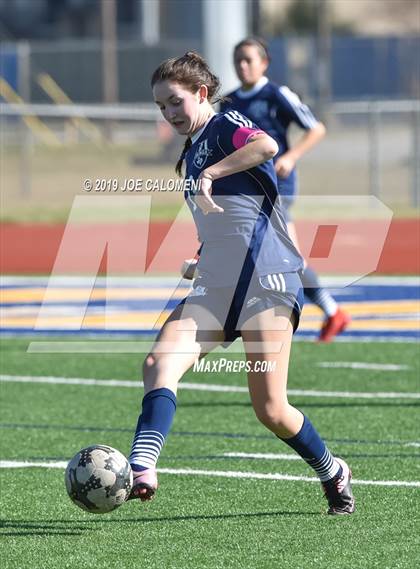 Thumbnail 3 in Bryan vs Lockhart (SCUC Shootout) photogallery.